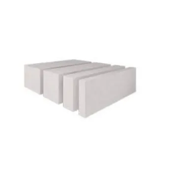 AAC Block
